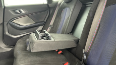 BMW 2 Series M235i xDrive 4dr Step Auto [Tech/Pro Pack] Petrol Saloon